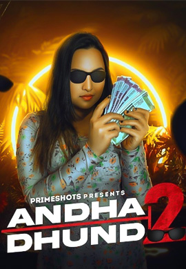 Andha Dhundh 2 | Season 01